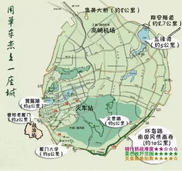 南昌到江阴的旅游路线，绝了！