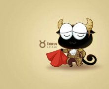 婚姻运爆棚？还是灾难现场？