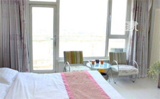 2. 交大旁：理工男实在选择 清洁廉价不坑人