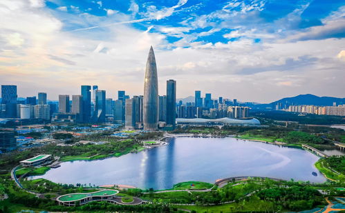 大连——辽宁省会的海岸乱炖