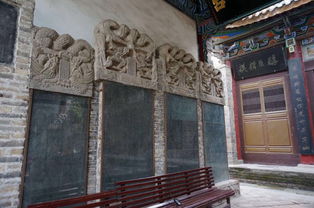 火车上的遐想， 或者说是胡思乱想