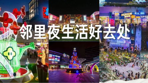 2012Andy：老古董还是宝藏？