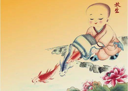 那一些被忽略的“细节”