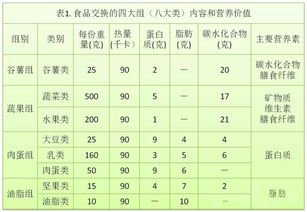 2026年黄历吉日说话效果翻倍