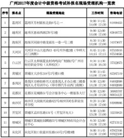 四、 2025年的风水迷局：92年猴子怎么避坑？
