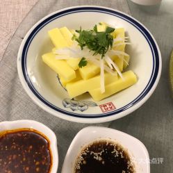 在大理哪里能找到最地道、正宗的海稍鱼美食体验呢？