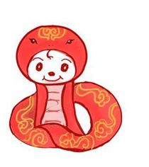 先抛一段古老传说