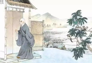 当典故变成情感炸弹