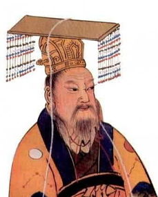 财运篇：钱从天上掉下来