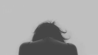 5. 装模作样的自我提升