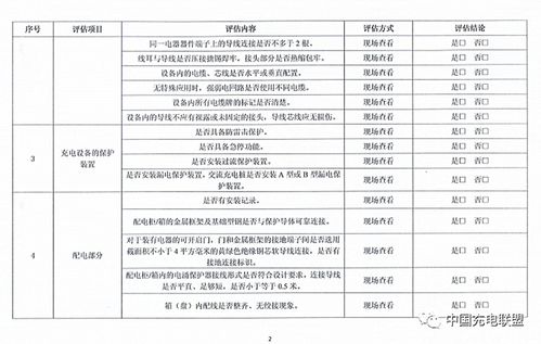 如何使用袁天罡称骨算命对照表查询2026年运势？
