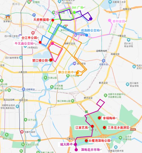 景点深度体验：血与泪的教训