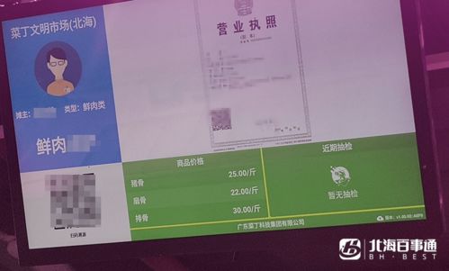 机票市场价格的变化波动较大概是这样
