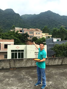 苍梧风水师傅在苍梧县进行风水实地考察，有哪些具体经验和技巧可以分享？