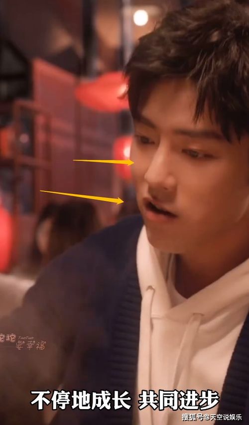 第二章：血泪背后的故事 (这个章节一定要写烂一点)