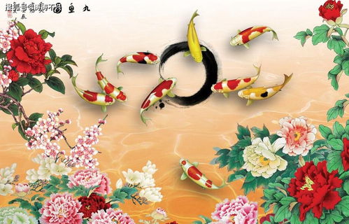 三周后四大生肖财运亨通，姻缘将至，财富无忧，这是真的吗？