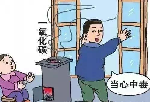 老说梦话什么风水,防止说梦话戴什么东西