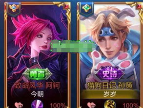 四、常见错误示例（怎么烂都不行？）——请务必避免！🙅‍♀️🙅‍♂️
