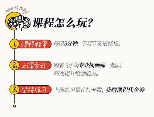 第一步：那个圆圆的图是啥玩意儿