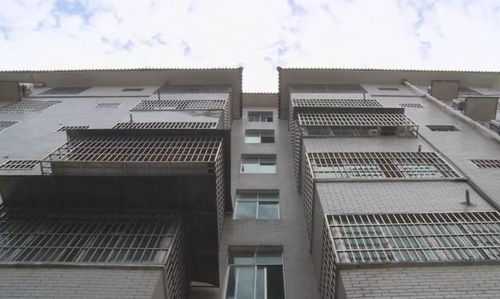 没有围墙的小区物业怎么管理,没有围墙的小区风水好不好