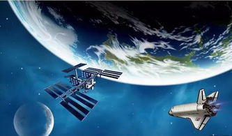 2026年挖土大作战：黄历、星座与玄学の究极缝合怪