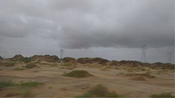 3. 沙漠草原纯属搞笑篇