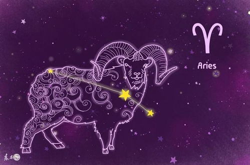 白羊座事业运势如何？哪两星座是白羊座的克星？