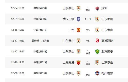 鼠：机灵鬼也要小心陷阱哦！