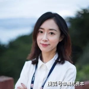 杨恩后加一字：这不是在整活吧？！