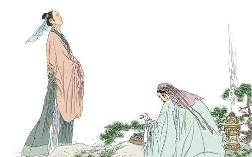 4. 知足是什么能吃吗