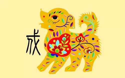 兔年避春生肖是哪个？兔年运气最好的生肖指的是什么？