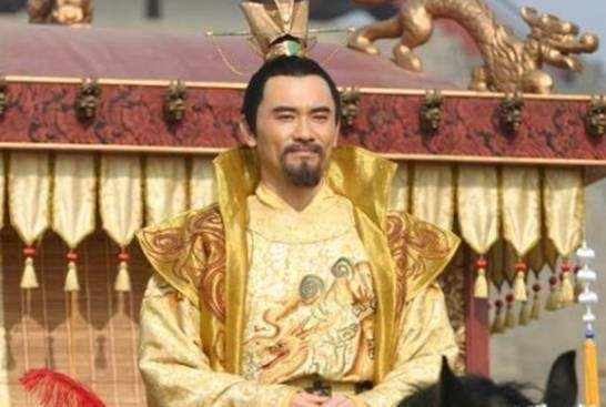 唐玄宗时期的公主们