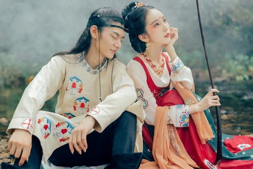 哪些星座虽然心计多，但不会对每个人都使心计？