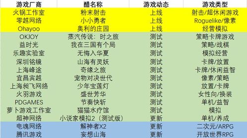 2026年国学网姓名测算的历史渊源是什么？