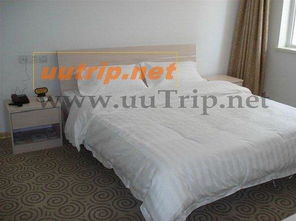 二、 海边住宿别只盯着星海广场！这些个“细小众海景”才静