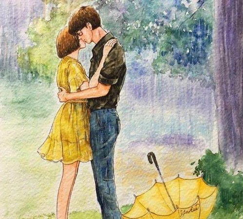属虎男会为真正爱的女人Zuo哪些忒别的事情？