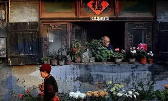 一、踏入迷雾：那一年是1920年吗？
