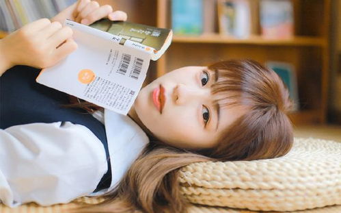 哇塞！十二生肖星座女孩的破烂小物件大揭秘