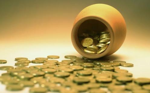 2026年4月15日好运生肖排名榜，你属哪一位？