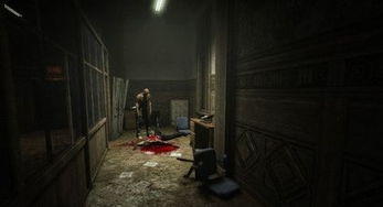 阴阳失衡的地界儿