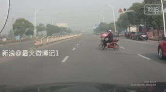 出门遇死人吉凶预兆及开车出门撞到死人该如何应对？