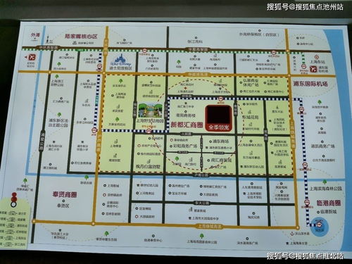 筑地外场：灵魂伴侣——玉子烧