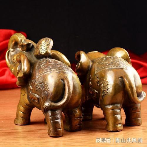 老鼠摆件可以搬吗？有哪些风水禁忌需要注意？