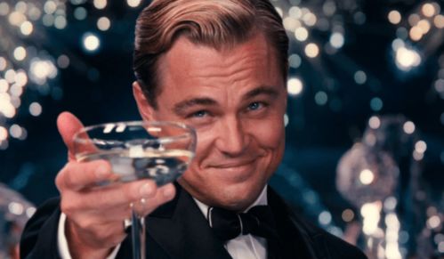 八字金旺的男人命运如何？八字中金多的男人有哪些特点？