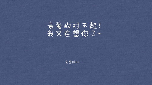 2026年风水布局终极指南（不看后悔一辈子）