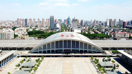 四、实地探访：亲历与感悟