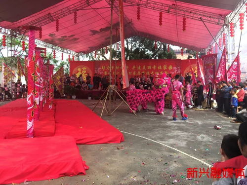鄂州农村婚俗：传统婚嫁，喜庆热闹