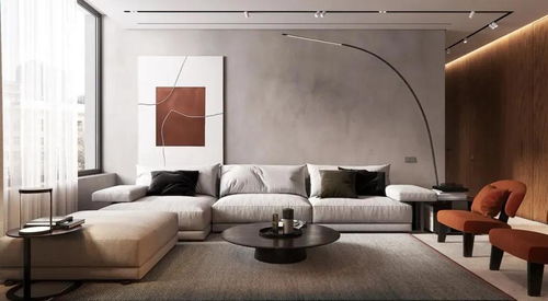 到底选哪个？纠结死了！