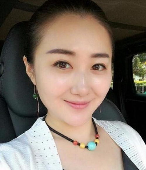 八字中偏财星是否代表再婚的妻子？