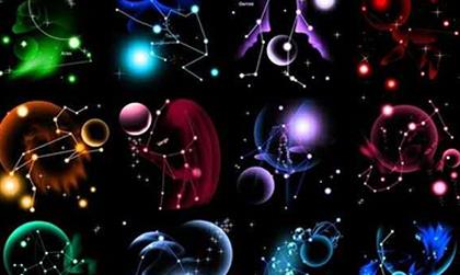 天秤座：绿茶届的鼻祖